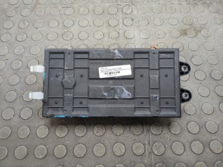 Блок комфорта, ориг. номер A1649004101, Mercedes GL-Класс 2006-2009