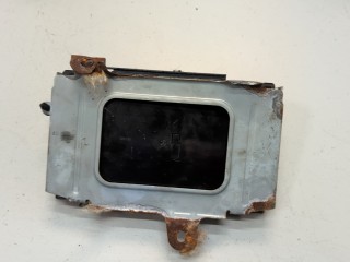 Блок управления SAM, ориг. номер A1645400101, Mercedes GL-Класс 2006-2009