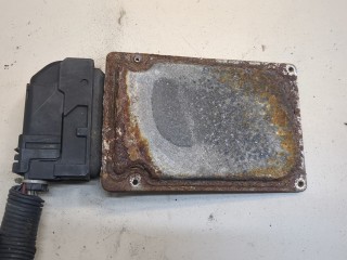 Блок управления подвеской, ориг. номер 15095294, Chevrolet Tahoe 2006-2014