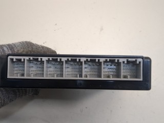 Блок управления бортовой сети (Body Control Module), ориг. номер 15901388, Chevrolet Tahoe 2006-2014