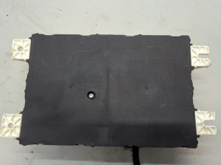 Блок управления бортовой сети (Body Control Module), ориг. номер 68424593AB, Dodge Challenger 2014-2023