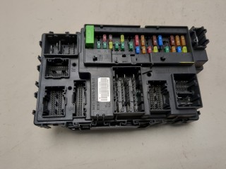 Блок управления бортовой сети (Body Control Module) Ford Explorer 2019-2024