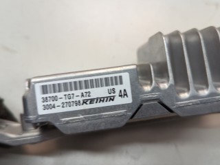 Блок управления бортовой сети (Body Control Module), ориг. номер 38700TG7A72, Honda Pilot 2018-2022