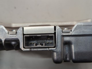 Блок управления бортовой сети (Body Control Module), ориг. номер 38700TG7A72, Honda Pilot 2018-2022