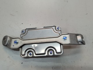 Блок управления бортовой сети (Body Control Module), ориг. номер 38700TG7A72, Honda Pilot 2018-2022