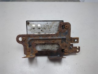 Блок управления топливным насосом, ориг. номер 20791901, Buick Enclave 2007-2013