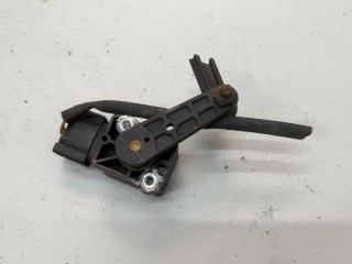 Датчик подвески левый передний, ориг. номер A0105427717, Mercedes GL-Класс 2006-2009