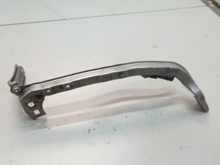 Кронштейн крыла правый, ориг. номер 5212548010, Lexus RX 1997-2003