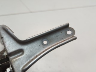 Кронштейн крыла правый, ориг. номер 5212548010, Lexus RX 1997-2003