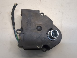 Электропривод заслонки отопителя, ориг. номер 3430956, Hummer H2 2002-2007
