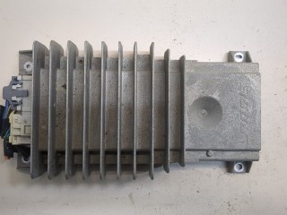 Усилитель звука, ориг. номер 15188044, Hummer H2 2002-2007