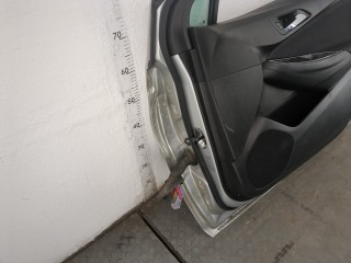 Динамик, ориг. номер 39117925, Chevrolet Cruze 2012-2016
