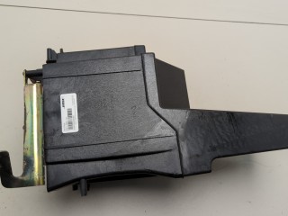 Сабвуфер, ориг. номер 15177436, Hummer H2 2002-2007