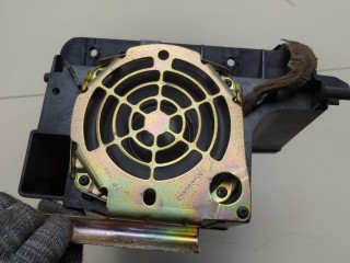 Сабвуфер, ориг. номер 15177436, Hummer H2 2002-2007