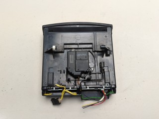 Проигрыватель, чейнджер CD/DVD, ориг. номер A2118218858, Mercedes CLS 2004-2008