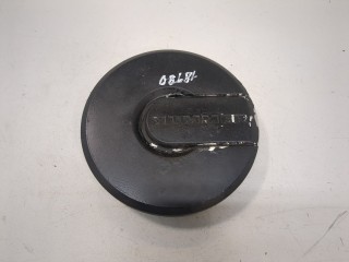 Колпачок литого диска, ориг. номер 9594461, Hummer H2 2002-2007