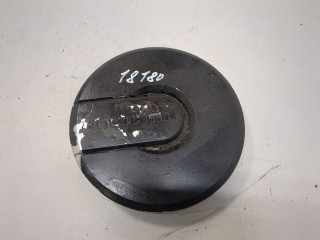 Колпачок литого диска, ориг. номер 9594461, Hummer H2 2002-2007