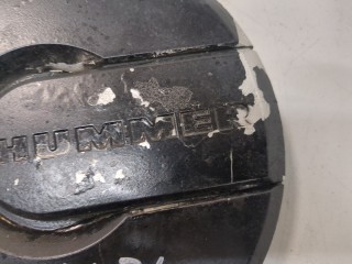 Колпачок литого диска, ориг. номер 9594461, Hummer H2 2002-2007