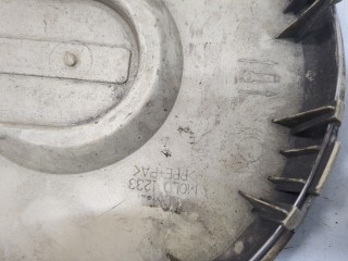 Колпачок литого диска, ориг. номер 9594461, Hummer H2 2002-2007