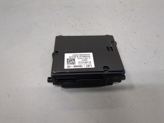 Камера переднего вида, ориг. номер LJ6T19H406CD, Ford Escape 2019-2022
