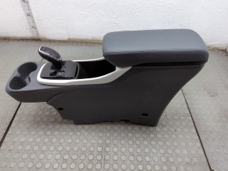 Разъем AUX/USB, Chevrolet Bolt 2016-2021