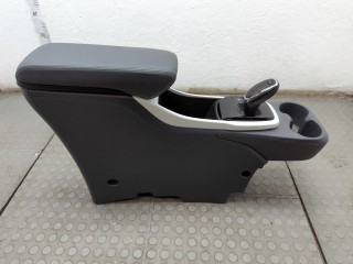 Разъем AUX/USB, Chevrolet Bolt 2016-2021