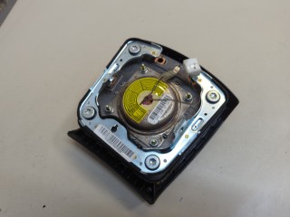 Подушка безопасности водителя, ориг. номер 569003E500CQ, KIA Sorento BL 2006-2011