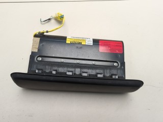 Подушка безопасности переднего пассажира, ориг. номер 25785822, Hummer H2 2002-2007