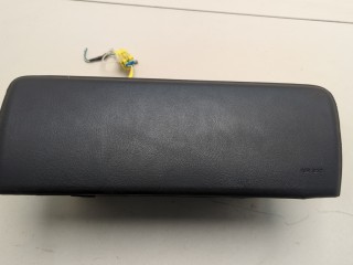 Подушка безопасности переднего пассажира, ориг. номер 25785822, Hummer H2 2002-2007