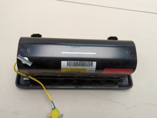 Подушка безопасности переднего пассажира, ориг. номер 25785822, Hummer H2 2002-2007
