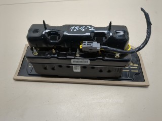 Подушка безопасности переднего пассажира, ориг. номер 6L7Z78044A74AA, Lincoln Navigator 2002-2006