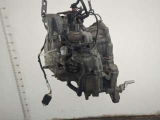 КПП - автомат (АКПП) 4х4, ориг. номер LX6P7000DB, Ford Escape 2019-2022