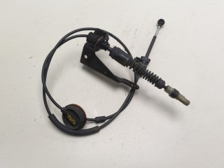 Трос кулисы КПП, ориг. номер 25800702, Hummer H3 2005-2010