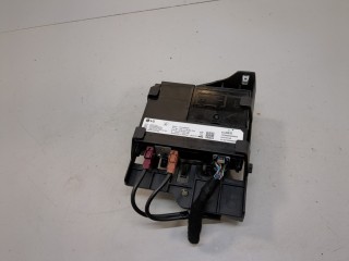 Блок управления Bluetooth, ориг. номер 84596570, Chevrolet Malibu 2018-2026