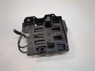 Блок управления Bluetooth, ориг. номер 84596570, Chevrolet Malibu 2018-2026