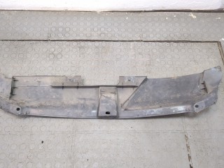 Накладка замка капота, ориг. номер 8T0807081A, Audi S5 2007-2011