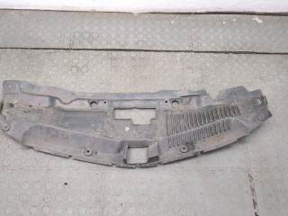 Накладка замка капота, ориг. номер 95079808, 1400966, Opel Mokka 2012-2016