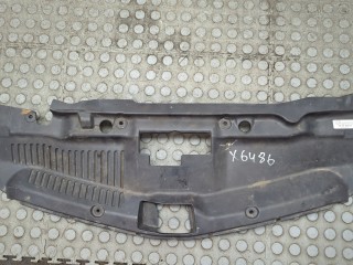 Накладка замка капота, ориг. номер 95079808, 1400966, Opel Mokka 2012-2016