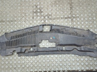 Накладка замка капота, ориг. номер 95079808, 1400966, Opel Mokka 2012-2016