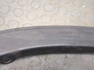 Молдинг крыла правое заднее, ориг. номер 74410TG7A0, Honda Pilot 2018-2022