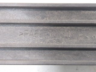 Кронштейн радиатора, ориг. номер 25964056, Hummer H3 2005-2010