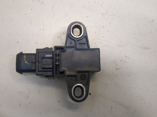 Датчик ESP, ориг. номер 15181002, 0265005144, Hummer H2 2002-2007