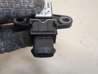 Датчик ESP, ориг. номер 15181002, 0265005144, Hummer H2 2002-2007