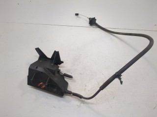 Датчик положения педали газа, ориг. номер 53032456AE, Dodge Ram (DR / DH) 2001-2006