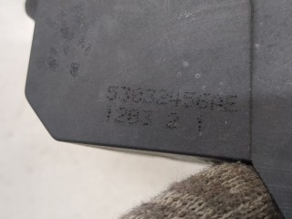 Датчик положения педали газа, ориг. номер 53032456AE, Dodge Ram (DR / DH) 2001-2006