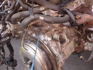 Датчик положения распредвала, Infiniti QX60 2013-2016
