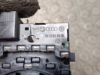 Датчик угла поворота, ориг. номер 1K0959654, Volkswagen Caddy 2004-2010