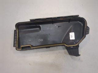 Крышка блока предохранителей, ориг. номер A2115400482, Mercedes CLS 2004-2008