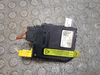 Блок управления подрулевыми переключателями, ориг. номер 1K0953549E, Volkswagen Caddy 2004-2010