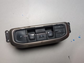 Селектор АКПП, ориг. номер 85118216, GMC Acadia 2019-2023